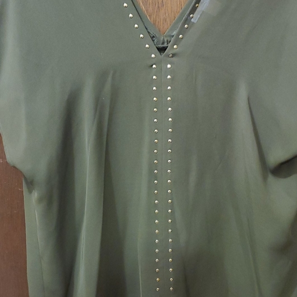 Blouse - Picture 2 of 2